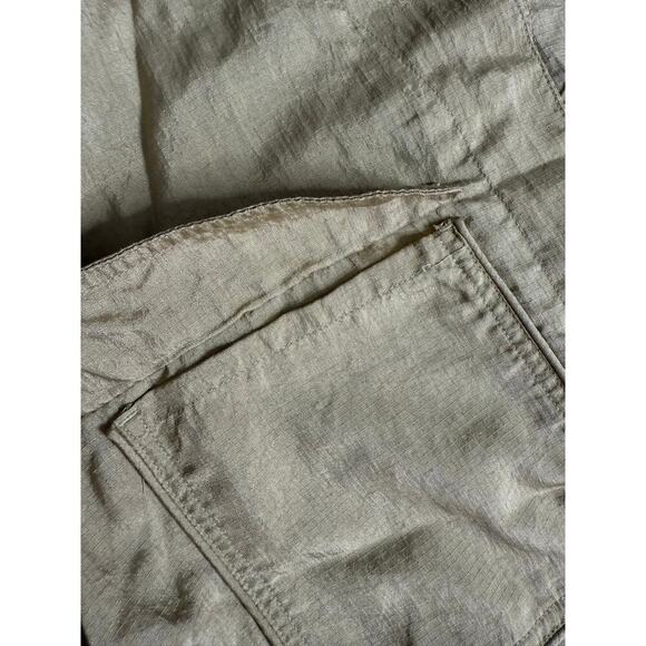 ADIDAS UTILITY DRESS sz S - Picture 11 of 14